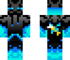 bb enderman