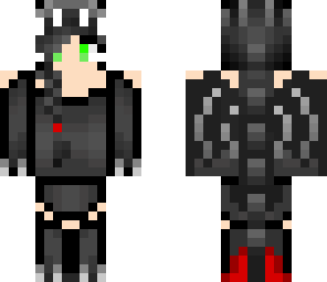 toothl3ss gurl