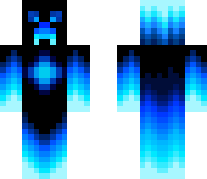 ice creeper
