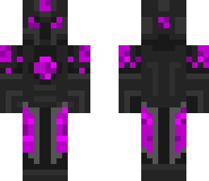 super skyn