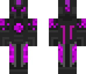 super skyn
