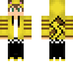 picachu