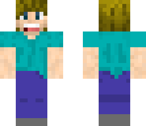 pewds