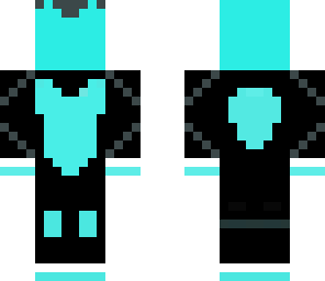 alien murderer