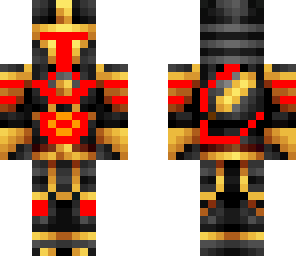 jakemay01