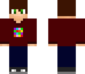 fixed teenage