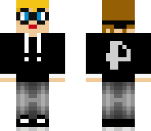 the just4fun lp