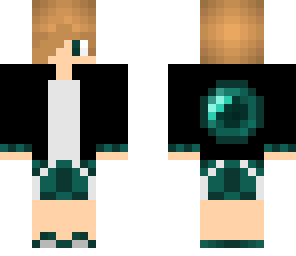 ender guy