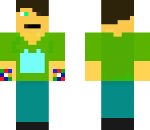rubiks hands