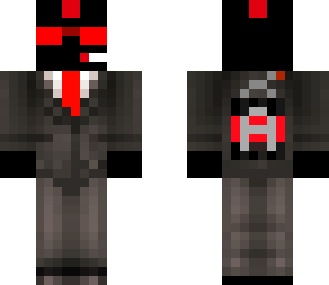 epic mohawk guy