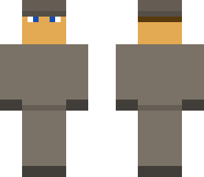 i dont know what to call this