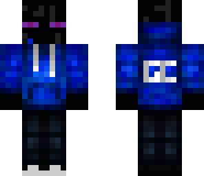 go-craft - erbeen