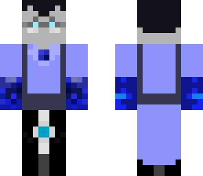 robot medic