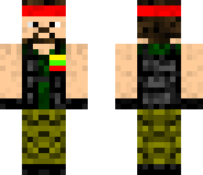 terrorist ltu