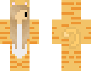 yfkutusyrydytf