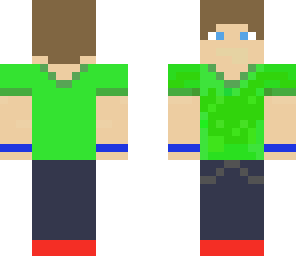 steve