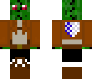aot cactus