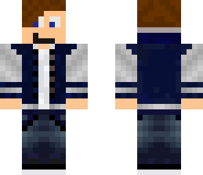 skin cool
