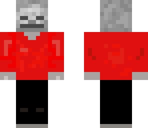 skeletino