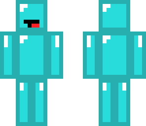 diamond