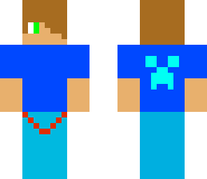 jack_trucker101