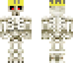 king chaos