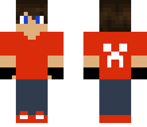 titoz