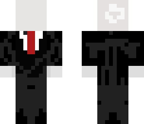slenderman