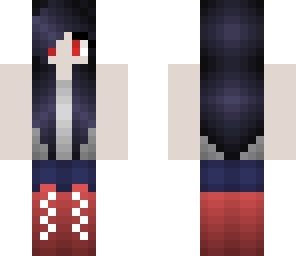 marceline 