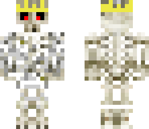 king chaos 2