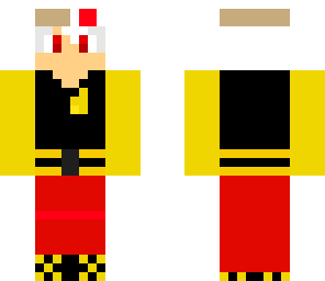 soul eater evans