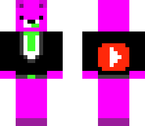 no pantsssss