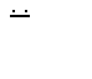 meep