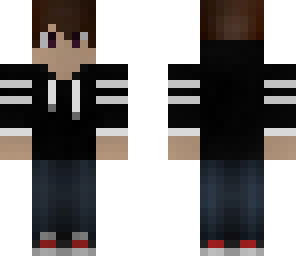 kzi_wizz