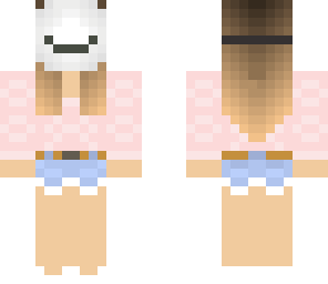 cryoatic fangirl