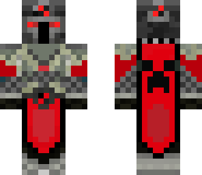 fire lord