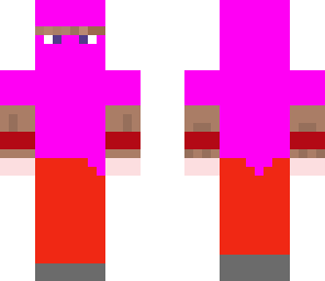 hhh