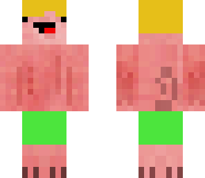 derpyman9