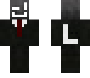 bgleo's skin original2