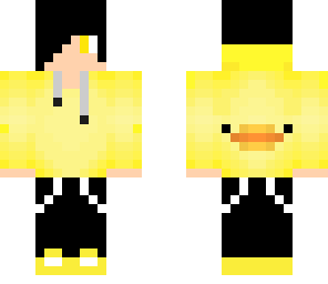 hbhj
