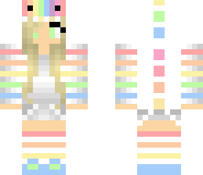 dino edited
