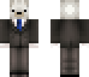polar bear games