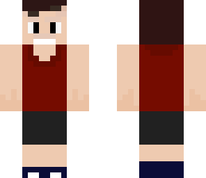 aa