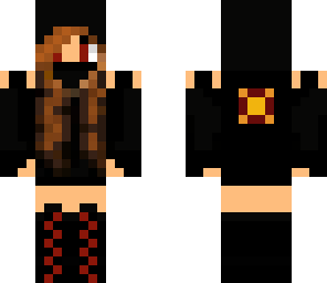 sunblood ninja