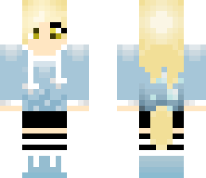 mine derpy hooves