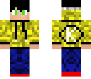 knightsplaysmc