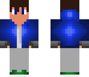 roketman221