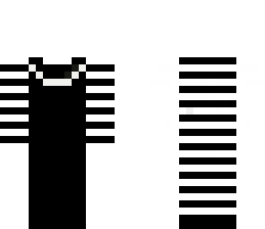 jack laughing