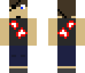 shot_pirate