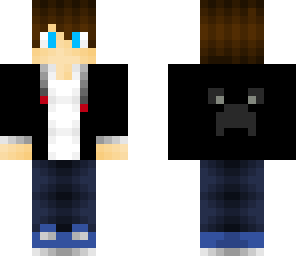 thefefegamer24